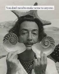 sculptor, painter, ceramicist, dancer, all around muse—I'm excited to share  a glimpse into the work of Ivey Jane Holt 😇