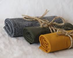 Sara Gilstrap Art Pottery Vase, New Mexico Pottery, Southwestern Pottery, Sara  Gilstrap Pottery