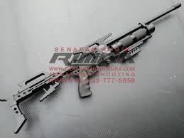 Sesuai janji saya pada kesempatan pagi ini saya. Jual Senapan Angin Pcp Ghost Warrior Marauder Harga Murah Senapan Angin Rimba