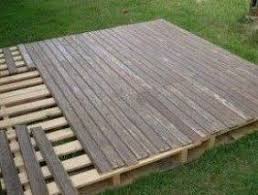 Terrasse Christorne Creations Christorne Creations Terrasse Christorne Aufbewahru In 2020 Aufbewahrung Garten Terrasse Aus Paletten Hinterhof Terrassen Designs