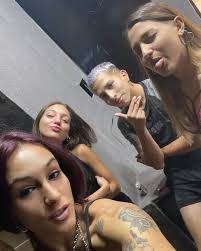 Leo Rubino (@leo_rubino96) • Instagram photos and videos