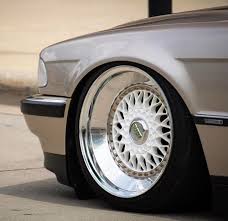 pin by robert wedderburn on wheels car wheels car wheel rims