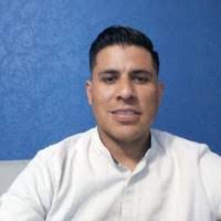 100+ "Edwin Esquivel" profiles