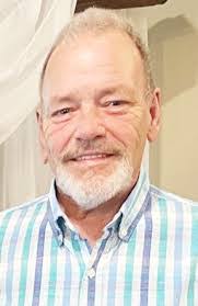 Jerry Patrick's Instagram, Twitter & Facebook