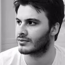 Italo Fernando Assis Goncalves