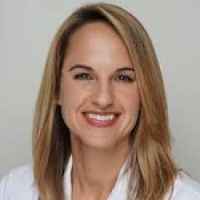 Advanced Practice Providers and Nurse Clinicians