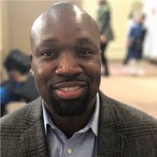 Clare Pearce Email & Phone Number