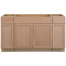 Maybe you would like to learn more about one of these? 33 Images Of Amusing Home Depot Kitchen Sink Base Cabinet Hausratversicherungkosten