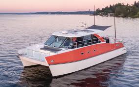 We did not find results for: Gizmo Yacht For Sale 45 Custom Yachts Seattle Wa Denison Yacht Sales