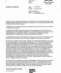Responding To A Complaint Letter Best Of Plaint In 2020 Letter Template Word Simple Cover Letter Template Professional Cover Letter Template