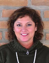 Kinkaid New Faculty and Staff