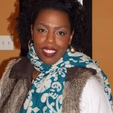 Keena Brown (keenab74)