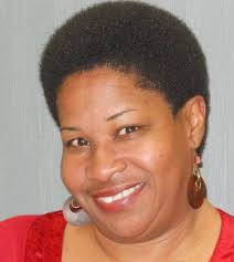 Schelese Lewis Ogburn Obituary August 24, 2022