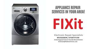 Lg articles on macrumors.com don't like the new position of the ios 15 safari address/search bar? Lg Washing Machine Fixit Electronic Repairs Fleurdal Facebook