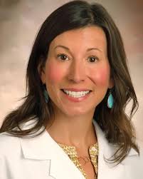 Dr. Nicholas Glaser, MD, Pediatrics