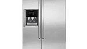 Image result for Lilac 1958 Coldspot Kenmore