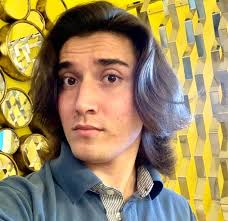 Seeking responsible male roommate in Georgia