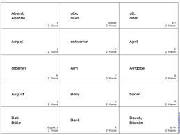 Klasse der grundschule eingesetzt, um den zahlenraum von 1. Hundertertafel Basis Und Erklarungen Auch Zum Ausdrucken