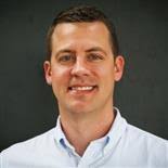 Salon Noelle In Denver CO