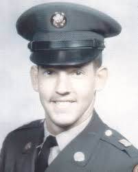 Glen Howard Burns Obituary March 12, 2024