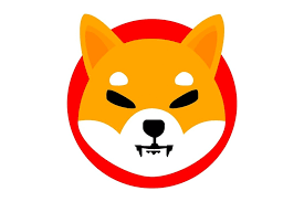 Shiba inu has a circulating supply of 497,730,966,630,400 coins and a total market cap of. Shiba Inu Price Shib Inr Shiba Inu Price In India Today News 17th June 2021 Ndtv Gadgets 360