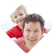 Spousal Support Attorney