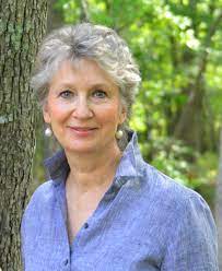 The kitchen house was written by kathleen grissom. Glory Over Everything Book By Kathleen Grissom Official Publisher Page Simon Schuster