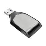 The packaging for the extreme pro carries a bold 280 mb/s to the right, enough to stand out on store shelves. Sandisk Extreme Pro Sdhc Uhs Ii 300mb S 32gb Sdsdxpk 032g Gn4in Kaufen Af Marcotec