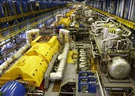 The paks nuclear power plant (hungarian: Aggalyok A Paksi Atomeromu Mukodesenek Meghosszabbitasaval Kapcsolatban Magyar Jelen
