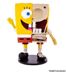 See full list on spongebob.fandom.com New Spongebob Squarepants Vinyl Figure Mondo