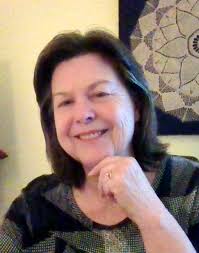 ❈THE YUBA TROUBLE❈ https://getbook.at/YubaTrouble I've read my share of  American westerns through the decades, and “The Yuba Trouble” ranks with  the best of them. In the 3rd novel of the Tom March