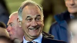 Continuity Myth Exposure Kit