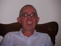 Stephen F. Gilpatrick