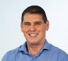 Lessons Learned & Best Practices in Value-Based Contracting: Provider &  Payer Perspectives