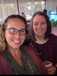 Western Sizzlin' Athens, TN has great employees