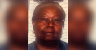 Obituary for Lousie Sanders Esson