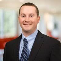 Craig Kutac Email & Phone Number