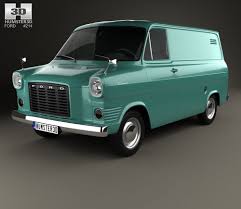 Ford Transit Mk1 Panelvan 1965 1000 0001 Jpg 1000 870 Ford Transit Van Ford Van