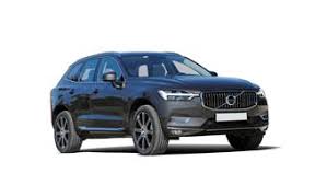 Well they're back baby, but in a better way that the 240 gle from 1992. Compare Mercedes Benz Glc Class Vs Volvo Xc60 Automatic Cartrade