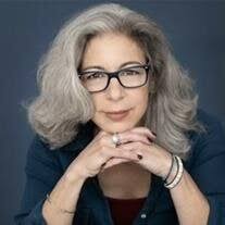 Leah Angelique Barrett Obituary