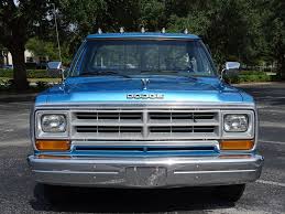 Image result for Caledonia Blue 1988 Dodge