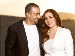 قصة مسلسل الدراما العربي الحصان الاسود بطولة احمد السقا. Ù‡Ù† Ø¹Ù‚Ø¨ Ù†ØªÙŠØ¬Ø© Ù…Ø³Ø­Ø© ÙƒÙˆØ±ÙˆÙ†Ø§ Ù…Ù† Ù‡ÙŠ Ù…Ù‡Ø§ Ø§Ù„ØµØºÙŠØ± Ø²ÙˆØ¬Ø© Ø£Ø­Ù…Ø¯ Ø§Ù„Ø³Ù‚Ø§ ØµÙˆØ±