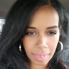 The Singletons Family (@SingletonsFam) • Facebook