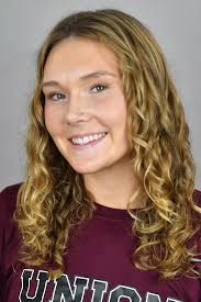 2025 Softball Roster