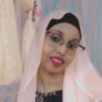 200+ "Mahado" profiles