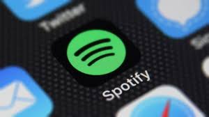 Maybe you would like to learn more about one of these? Spotify Officially Launches A Shared Queue Feature Called Group Session Techcrunch
