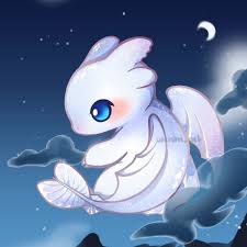 Epingle Par Katevince William Sur Animal Fantastic Dessin De Dragon Dessin Kawaii Animaux Dessin Animaux Mignons