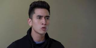 Sinopsis \'siapa takut jatuh cinta\' episode 253 tayang kamis, 17 mei 2018