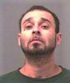 Reported Steuben County robbery and stabbing results in charges