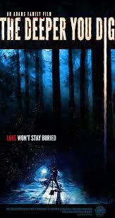 Watch the dig online full movie, the dig full hd with english subtitle. The Deeper You Dig 2019 Imdb